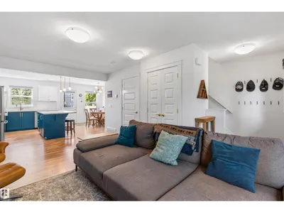 #71 330 BULYEA RD NW photo 11