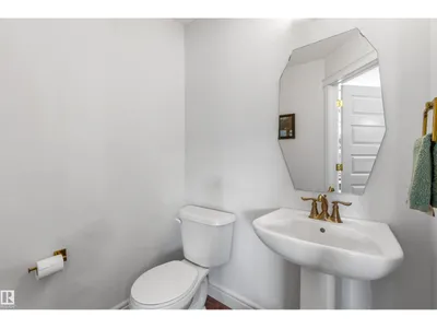 #71 330 BULYEA RD NW photo 17