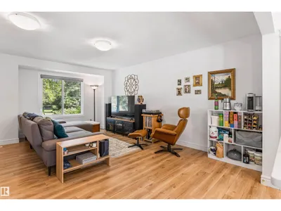 #71 330 BULYEA RD NW photo 14