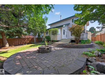 3640 31 ST NW photo 48