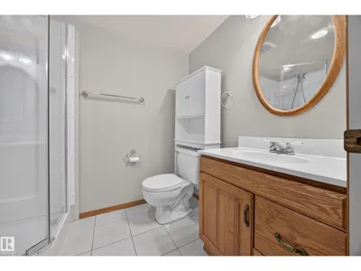 3640 31 ST NW photo 40