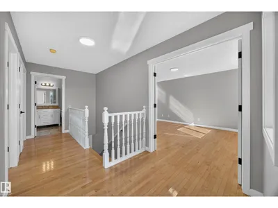 3640 31 ST NW photo 19