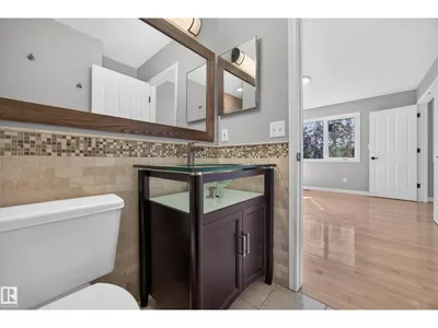 3640 31 ST NW photo 25
