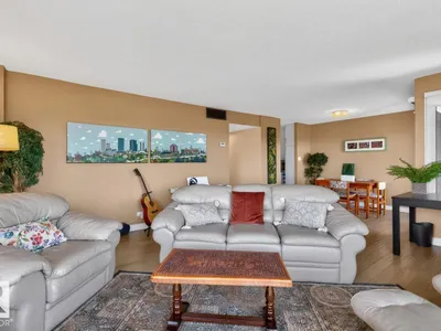 #602 12303 JASPER AV NW photo 14