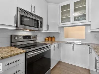 #602 12303 JASPER AV NW photo 7