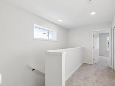 1081 BERG PL photo 17