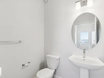 1081 BERG PL photo 15