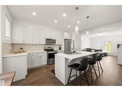 222 DESROCHERS BV SW photo 11