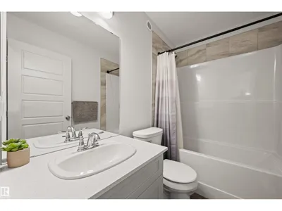 222 DESROCHERS BV SW photo 17