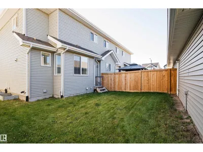 222 DESROCHERS BV SW photo 33