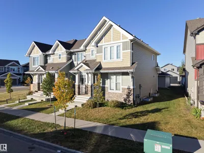 222 DESROCHERS BV SW photo 38