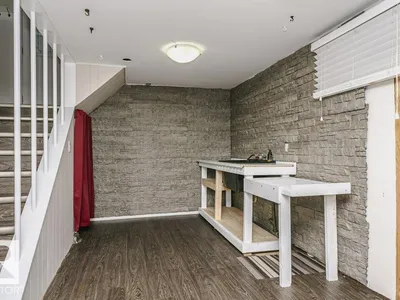 12255 DOVERCOURT CR NW photo 20