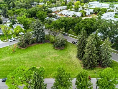 12255 DOVERCOURT CR NW photo 27