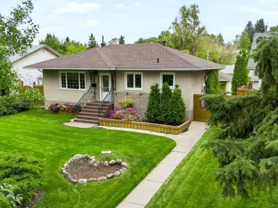 12255 DOVERCOURT CR NW photo 30