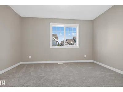 #22 8304 11 AV SW photo 30