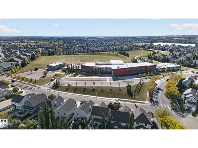 #22 8304 11 AV SW photo 34
