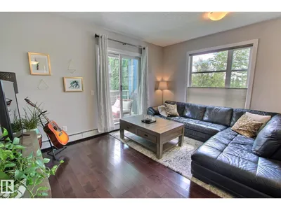 #206 2584 ANDERSON WY SW photo 6
