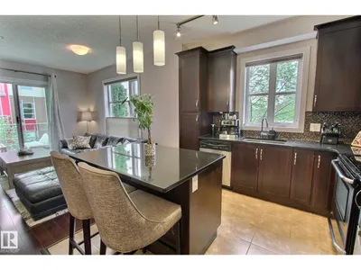 #206 2584 ANDERSON WY SW photo 4