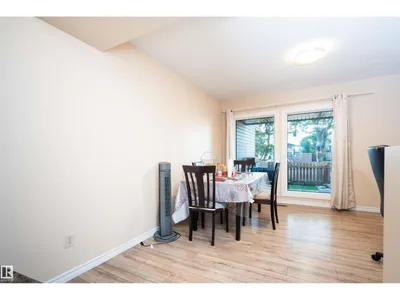 #58 2020 105 ST NW photo 8