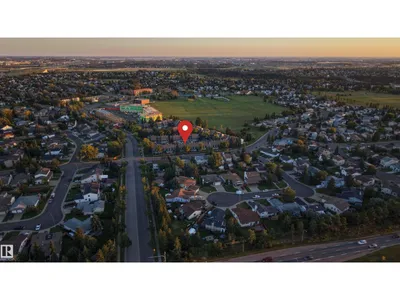 #58 2020 105 ST NW photo 31