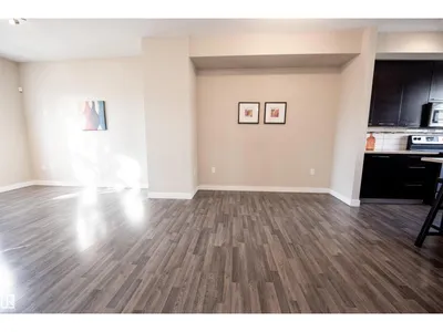 #65 8315 180 AV NW photo 26