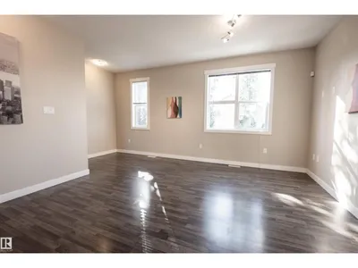 #65 8315 180 AV NW photo 33