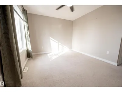 #65 8315 180 AV NW photo 61