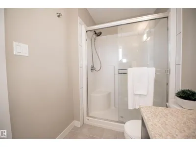 #65 8315 180 AV NW photo 57