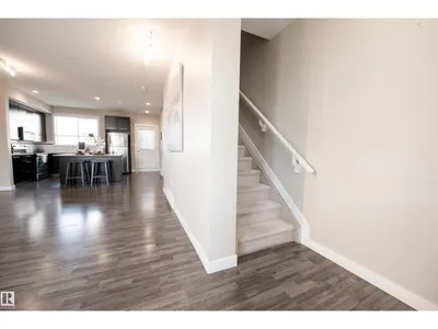 #65 8315 180 AV NW photo 39