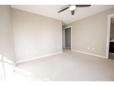 #65 8315 180 AV NW photo 64