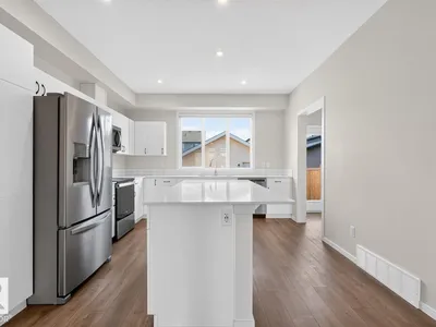 9478 Colak LN SW SW photo 12