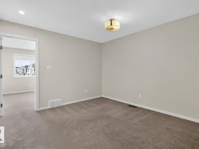 9478 Colak LN SW SW photo 21