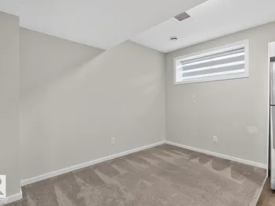 9478 Colak LN SW SW photo 42