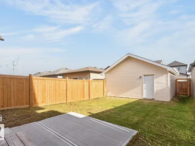 9478 Colak LN SW SW photo 49