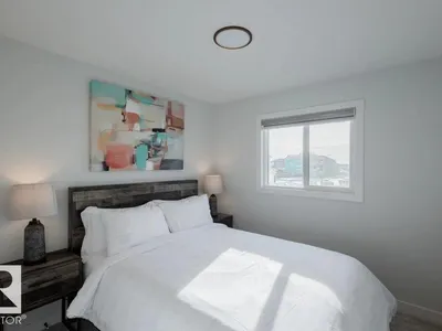 22519 88 AV NW photo 21