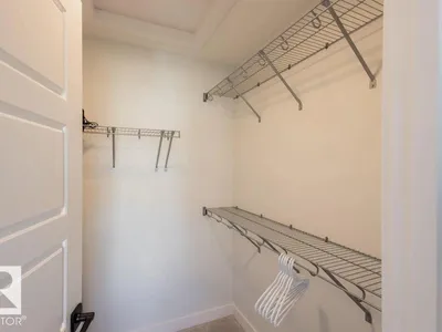 22519 88 AV NW photo 23