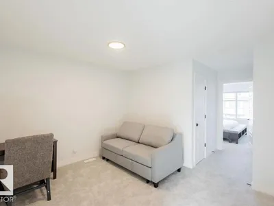 22519 88 AV NW photo 26