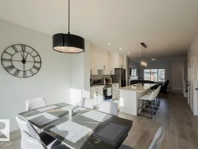 22519 88 AV NW photo 28