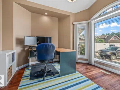 215 WESTERRA PT photo 20