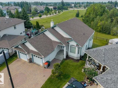 215 WESTERRA PT photo 8