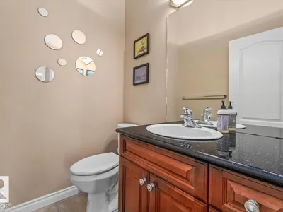 215 WESTERRA PT photo 33