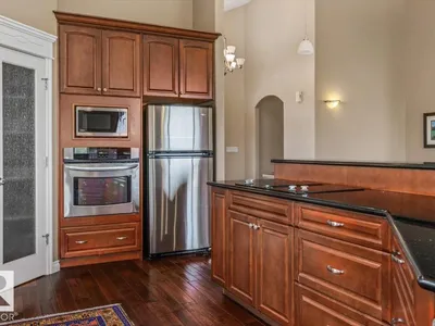 215 WESTERRA PT photo 32