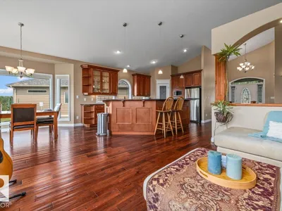 215 WESTERRA PT photo 23