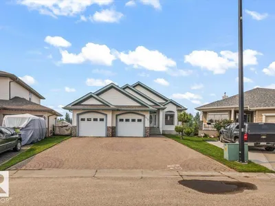 215 WESTERRA PT photo 6