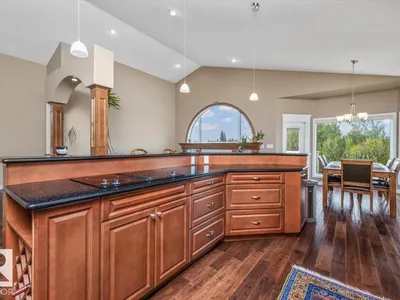 215 WESTERRA PT photo 28