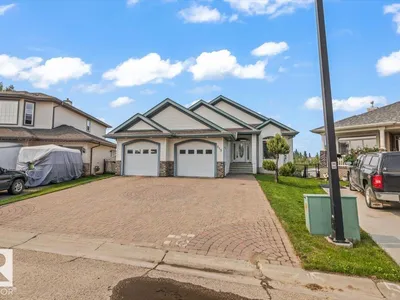 215 WESTERRA PT photo 7