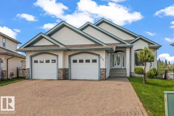 215 WESTERRA PT photo 2