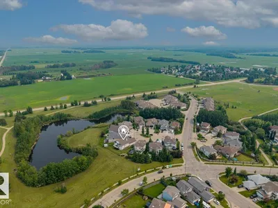 215 WESTERRA PT photo 12
