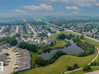 215 WESTERRA PT photo 15