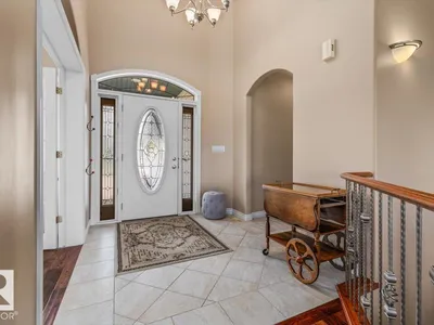215 WESTERRA PT photo 16